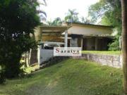 Chácara com 3 dormitórios à venda, 22000 m² por R$...