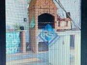 Chácara à venda, 2200 m² por R$ 510.000,00 Riacho Grande...