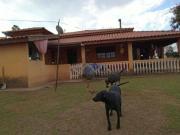 Chácara com 3 dormitórios à venda, 22800 m² por R$...