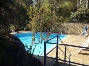 Chácara com 3 dormitórios à venda, 24000 m² por R$...