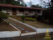 Chácara com 3 dormitórios à venda, 24000 m² por R$...