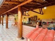 Chácara com 3 dormitórios à venda, 24000 m² por R$...