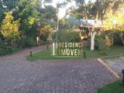 Chácara com 3 dormitórios à venda, 2400 m² por R$...