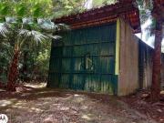 Chácara com 3 dormitórios à venda, 24200 m² por R$...