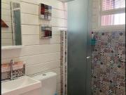 Chácara com 3 dormitórios à venda, 2500 m² por R$...