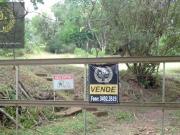 Chácara com 3 dormitórios à venda, 2500 m² por R$...