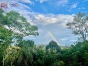 Chácara com 3 dormitórios à venda, 2500 m² por R$...