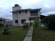 Chácara com 3 dormitórios à venda, 2500 m² por R$...
