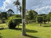 Chácara com 3 dormitórios à venda, 2500 m² por R$...