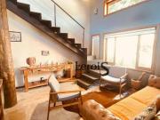 Chácara com 3 dormitórios à venda, 2600 m² por R$...