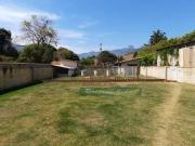 Chácara com 3 dormitórios à venda, 2682 m² por R$...