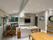 Chácara com 3 dormitórios à venda, 2684 m² por R$...