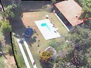 Chácara à venda, 2700 m² por R$ 699.000,00 Vargem Grande...