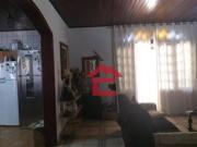 Chácara com 3 dormitórios à venda, 2800 m² por R$...