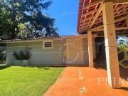 Chácara com 3 dormitórios à venda, 2900 m² por R$...