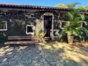 Chácara com 3 dormitórios à venda, 2994 m² por R$...