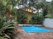 Chácara com 3 dormitórios à venda, 30000 m² por R$...
