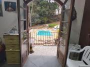 CHÁCARA COM 3 DORMITÓRIOS À VENDA, 3000 M² NO BAIRRO...