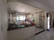 Chácara com 3 dormitórios à venda, 3000 m² por R$...