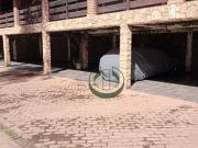 Chácara com 3 dormitórios à venda, 3000 m² por R$...