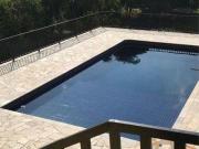 Chácara com 3 dormitórios à venda, 3000 m² por R$...