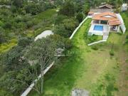 Chácara com 3 dormitórios à venda, 3000 m² por R$... Chácara com 3 dormitórios à venda, 3000 m² por R$...