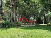 Chácara com 3 dormitórios à venda, 3000 m² por R$...