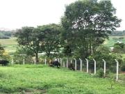 Chácara com 3 dormitórios à venda, 3000 m² por R$...