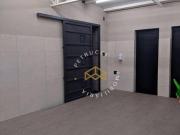 Chácara com 3 dormitórios à venda, 300 m² por R$...