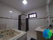 Chácara com 3 dormitórios à venda, 3100 m² por R$...