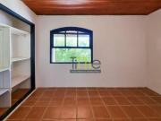 Chácara com 3 dormitórios à venda, 32000 m² por R$...