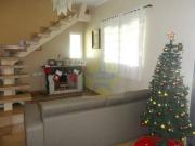 Chácara com 3 dormitórios à venda, 3200 m² por R$ 950...