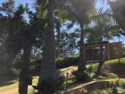 Chácara com 3 dormitórios à venda, 3222 m² por R$...