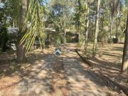 Chácara com 3 dormitórios à venda, 3233 m² por R$...
