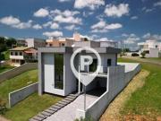 Chácara com 3 dormitórios à venda, 325 m² por R$...