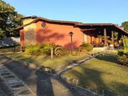 Chacara com 3 dormitórios à venda, 342 m² Condomínio...