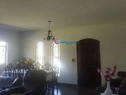 Chácara com 3 dormitórios à venda, 34970 m² por R$...