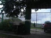 Chácara com 3 dormitórios à venda, 3600 m² por R$...