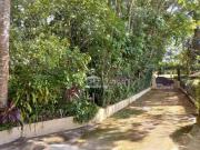 Chácara à venda, 3600 m² por R$ 1.290.000,00 Condomínio...