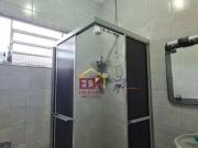 Chácara com 3 dormitórios à venda, 3736 m² por R$...