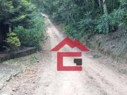 Chácara com 3 dormitórios à venda, 4000 m² por R$... Chácara com 3 dormitórios à venda, 4000 m² por R$...