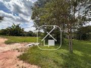 Chácara com 3 dormitórios à venda, 4249 m² por R$...