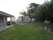 Chácara com 3 dormitórios à venda, 4250 m² por R$...