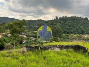 Chácara com 3 dormitórios à venda, 4400 m² por R$...