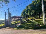 Chácara com 3 dormitórios à venda, 4500 m² por R$...