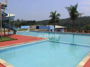 Chácara com 3 dormitórios à venda, 4700 m² por R$...