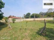 Chácara com 3 dormitórios à venda, 4748 m² por R$...