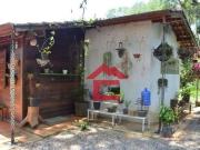 Chácara com 3 dormitórios à venda, 5000 m² por R$...