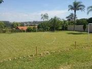 Chácara com 3 dormitórios à venda, 5000 m² por R$...