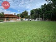 Chácara com 3 dormitórios à venda, 5000 m² por R$...
